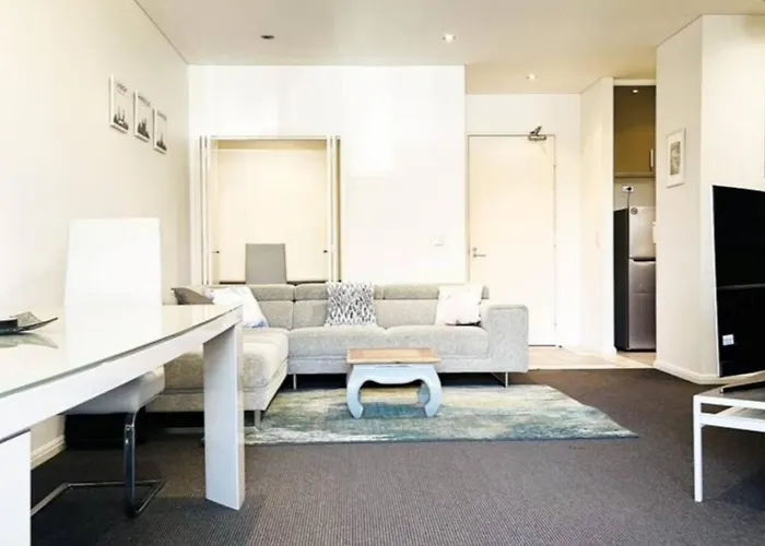 Apartmento com 2 dormitórios