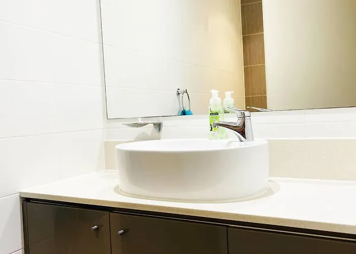 Apartmento com 2 dormitórios