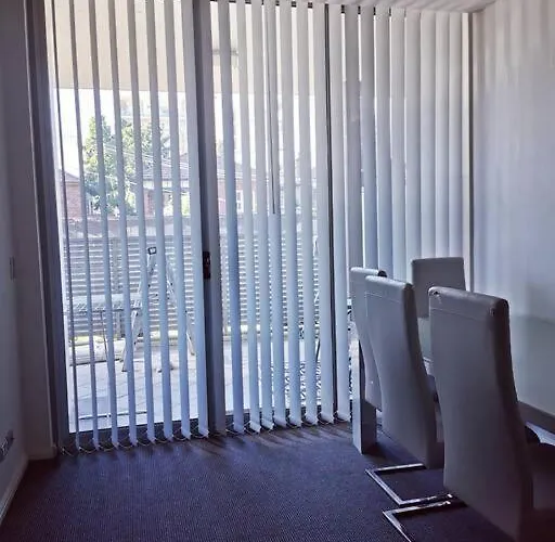 Apartmento com 2 dormitórios